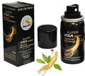 Viga 990000 Ginseng Delay Spray